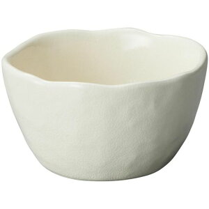 ÏăI[uΉ΂傱ΒJbvĂѓ֒a10.5cmdqWΉH@Ή{19101