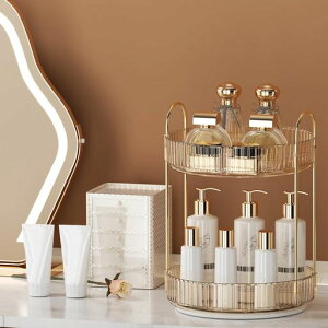 DI]\ȉϕi[gCAhbVOe[u360°][bNA@\oX[JE^[gbv[bNAAXLPAiAϕiAVv[Ɠc