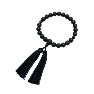 18NnƋsO()hf22ʐՖڐΎdɓSz^Oܕt(SĂ̏@hŎgjp)