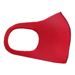 [ACP[vX]X|[c}XNbV}XNMA12-bh-L-5set