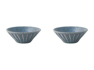 aэ˂̂[2Zbg̔12.6x4.8cmZē{HΉ