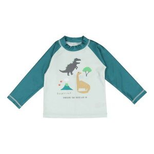 [^Lq[]ؑփbVK[hT̃`[tԂ蒷UPF50+j̎qq221447003O[