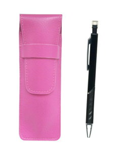 sNV{vyP[X^J[V[vySASP-SI2067SP-B