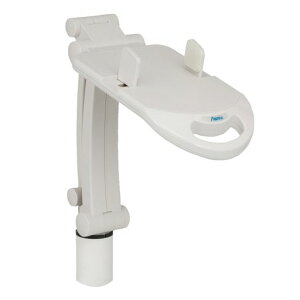 AXJAsmixezX^hItBXTS4800tbNX]zCgdb360°Nv200x405x524mm