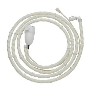 JN_CCz[X|vt4m418-402-4