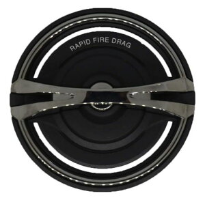 p[c18ZtBABBC3000SDHhOmugp[gNo13BNF