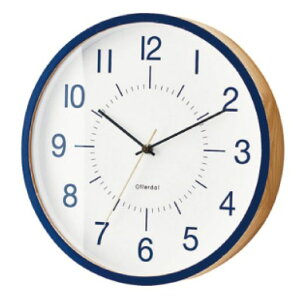 C^[tH|vdgvteICL-3709BLu[ؒa30cm