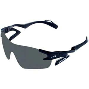 [AirFly]GAtCTOXI]YfΌYZbg(ubN)AF-301C-3P