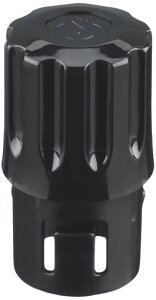 Z}[EpSelmerParisGhLbv(یvO)ogTN\tHpy[J[p[cz