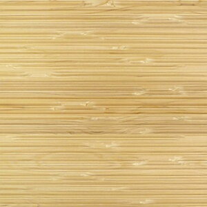 EbhebNN[WpXNGAOXg[gEfR1PIFKD1P0009NA[h3.6x44.4x44.4cm