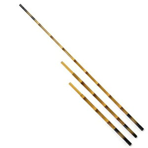_C(DAIWA)ւ(Ɗ|Eʂ̕)bhƊ|EYd2{EYނ