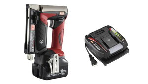 }bNX(MAX)[d^bJobe^bJ([dEdrpbN1EP[Xt)TG-Z4-BC/1850ATG91312bhxubN