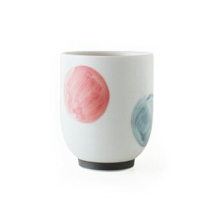 gCtoCJAPANێ`ۖ䃌bh6.7xH8.4(cm)195(cc)