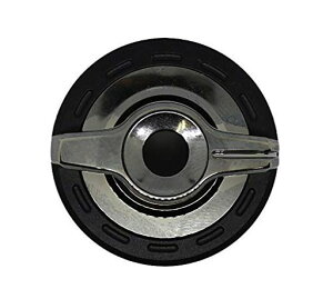 p[c15GNXZXLBC2000MDHhOmup[gNo13BH2