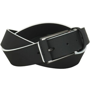 [XN\]xg35mmЃVvX|[eB[StRG4FBL01MYBK00(ubN)FREE