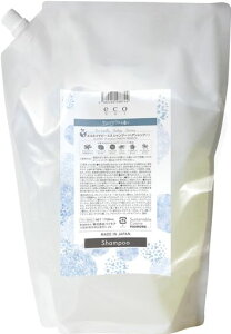 GRGC`r[GXVv[(T{eX)1700mL