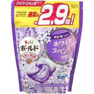 P&G{[hWF{[4Dx_[nCp[J32