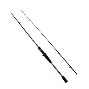 \tBGX^(Solfiesta)J[{pDƋߊCZONE6:4q165(solf-030978)