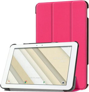 GLOWQuatabQZ10LA^uauquatab3_ZbgyیtB&^b`ytz3܂X}[gP[Xy}[^z73730-1