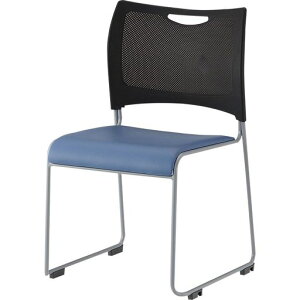 yw//zACXvU`FAςݏd˃X`[X^bLO~[eBO~[eBOACXvU`FAcACXvU`FA܂ݎ[u`wRpNgCXc