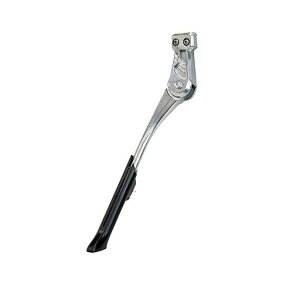 GIZAPRODUCTS(MUv_Nc)CL-KA95AWX^uTChX^hSILKSS05501