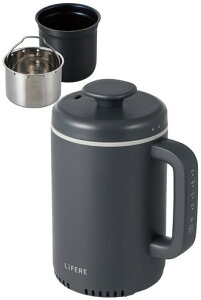 GRIHъ포^1RpNg݌vᓜ[hꍇ̗pЂƂ炵pPgTCYLiFEREubNHAC-RCIH01BK