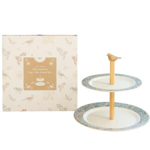 Wr[(Jubilee)2iP[LX^h|t@Co[v[gGRou[v[gMtg{bNXA.GoldenLily