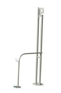 Jcf(Katzden)TCNX^hD-NAfB[iPRnC^CvsAzCg