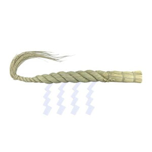 RꏤX肵ߓ2ڔ^tK-42216