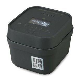 ACXI[}IHW[ъ5.550@\ɌΊgp40ނ̎j[ߕۉ[hRC-IGA50-HAAbV