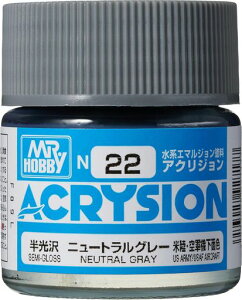 GSINIX(GSICreos)ANWJ[j[gO[10mlzr[phN22