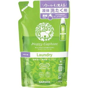 nbs[Gt@gt̐􂽂p540ml(l)x4