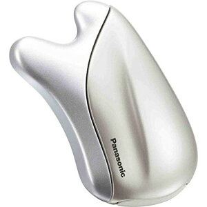 pi\jbN퉷COΉR[hXS[hEH-SP21-N