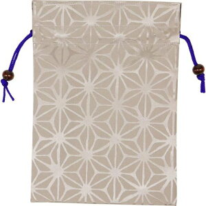 ܂ݍH|{󒠓В19x27cm̗tO[