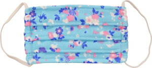 ܂ݍH|{}XN17x10x0.5cm4589513684199