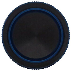 �����p�[�c20SLXDC71HG���J�j�J���u���[�L�m�u�p�[�gNo100BX