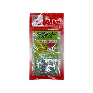 LEVEL6xNxNE}AWwbhvpbN#16/0.7g