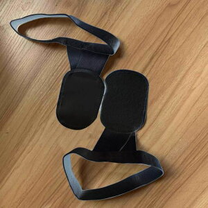 SSKJTwؕ␳xgLwjp(XS)