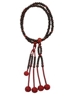 yOXO쏗p@ؐcPVhmE[˔-@@p-ʂ̐F:F/Ԗ[̐F:GW:5mm