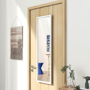 mirahopeSghA|~[Sg~[pǊ|ߎEH[~[݂艺Uh~Vv118CMx30CMzCg