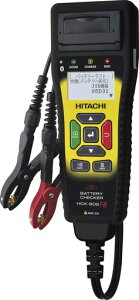 obe[`FbJ[HCK-602FB