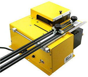 Golfmechanix(StJjbNX)H_XgReChVtgJb^[-