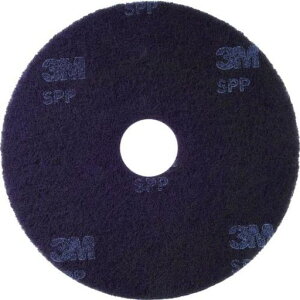 3M�T�[�t�F�X�v���p���[�V�����p�b�h455X82mm5������SPP