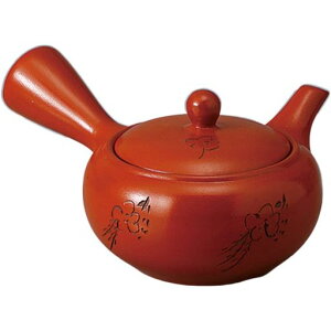 G[lbg(Ale-net)D2~іԒ}{Ɩpイzeك|bg