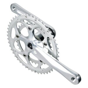 SUGINO(XMm)`F[zC[ZbgEXP110-601DWPF30ST52x36172.5mmVo[