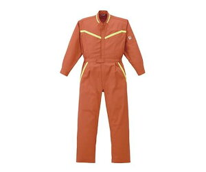 �R�c�CAUTO-BIKANSAI���ˌ^�c�d�L���I�[���V�[�Y���pA209200�I�����WL