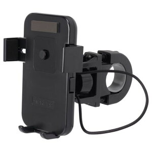 h[ObYONETTO^b`X}[gtH]ԗp}Egz_[EasyOneTouchBikeMountubN