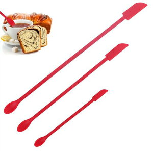 �~�j�V���R���X�p�`�������C�N�A�b�v�p���^�X�p�`�����Z�b�g�V���R���w���L�b�`���S���x���V���R���X�p�`���ϔM�_�u���w�b�h���ϕi�p���s�p�i�W�����y��3����z