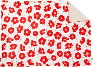 uPbg70x100cmt~tlnk178-7940A1