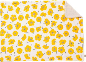 uPbg70x100cmt~tlnk178-7940A2